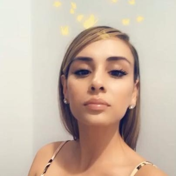 nicoleperez572